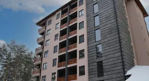 B&B apartman Zlatibor - Image 4