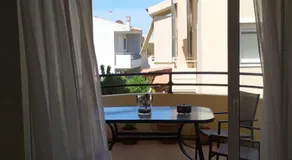 Marilena's Apartment - Image 3