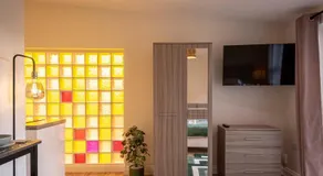 Paradise Retreat - Image 3