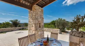 Villa Mila by BarbarHouse - Image 5