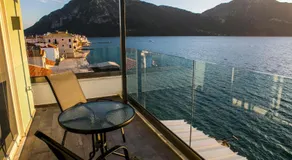 HOTEL ALEXANDER - Image 3