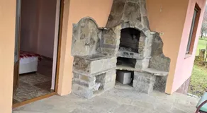 стаи за гости Традиция - Image 3