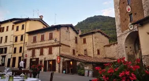 Residenza Via Dante - Image 3