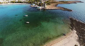 Porto Cesareo Sant'Isidoro Delizioso Trilo - Image 3