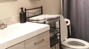 Tempe ASU Guest Suite - Image 3