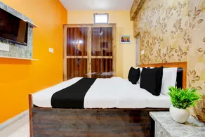 Hotel O Value - Image 2