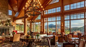 Grandview Lake Placid - Image 2