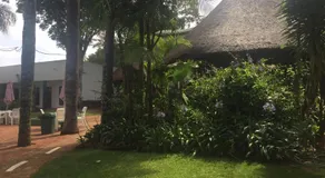 Villa Grande Lodge - Image 4