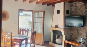 Apartamentos Briz - Image 4