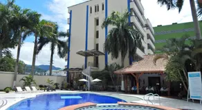 Hotel Maria Gloria - Image 5