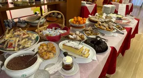 Albergo Seggiovia - Image 5