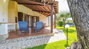 Arvilla's Houses - Image 5