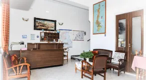 Hotel Karpathos - Image 4