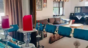Nina Apartments - Image 3