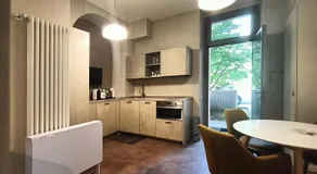 Residenza Porta Romana - Image 3