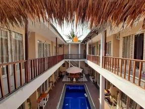 CJ's House Trawangan - Image 4