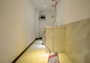 City Comfort Inn Xiaogan Xiaochang Huayuan Avenue - Image 4