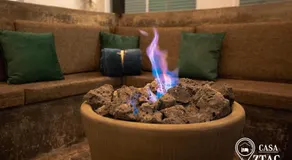 Casa Iztac - Image 3