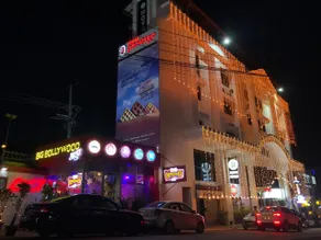 Hotel Prestige, Mangalore - Image 4