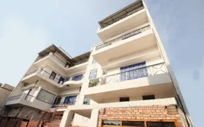 Rahul Guest House - Image 4