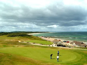 Links Lodge - Image 4