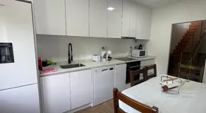 Miranda Village House - Image 4