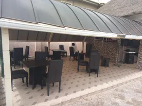 Viclin Diamond Hotels - Image 4