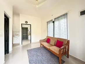 Sabiya Cottage - Image 2