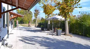La Noghera - Image 3
