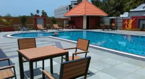 G S Resort - Image 2
