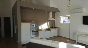 Entre Histoire et Terroir - 2 Gîtes de Charme - Image 3