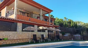 La Atalaya de Villalba - Image 3