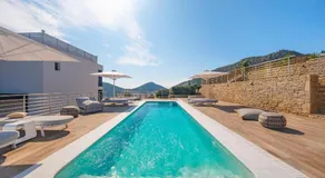 Yiannis Place - Image 2