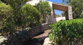 Thalassa - Image 4