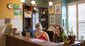 The Woodquay Hostel - Image 4