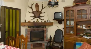 Apartamentos rurales La Veiga - Image 5