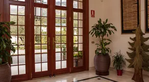 Hotel Villarocamar - Image 4