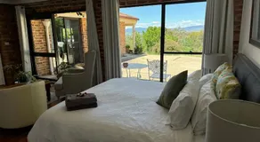Darcy’s Ranch - Image 2