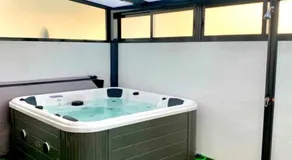 Adosado Las Gaviotas. Casa completa - Image 3