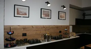 La Dimora Dei Sogni - Image 3