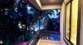 Baga Ocean Way - Image 2