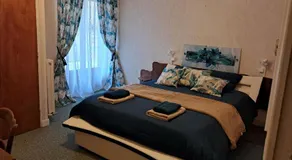 Chalet de la source - Image 2