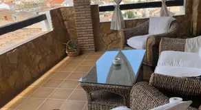 Alhanda Apartahotel - Image 4