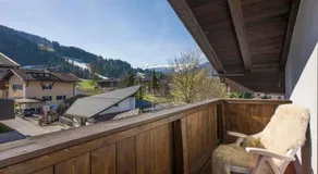 Appartements Haus Ruetz - Image 4