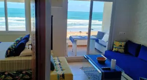 Mahdia beach - Image 2