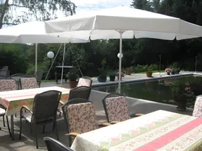 Hotel Zur Suhle - Image 5