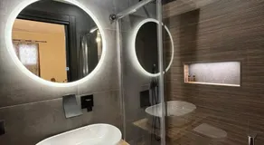 Le Residenze di Niso - Image 2
