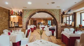 Hotel Doña Carmen - Image 2