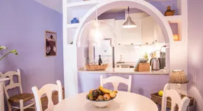 Casa Serene - Image 4