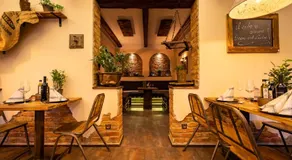 Locanda Boutique Hotel - Image 3